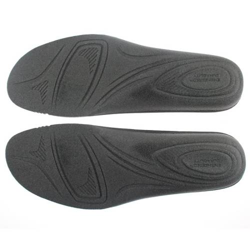 High-Elastic Polifoam Ultimate Breathable Sports Insole (1)
